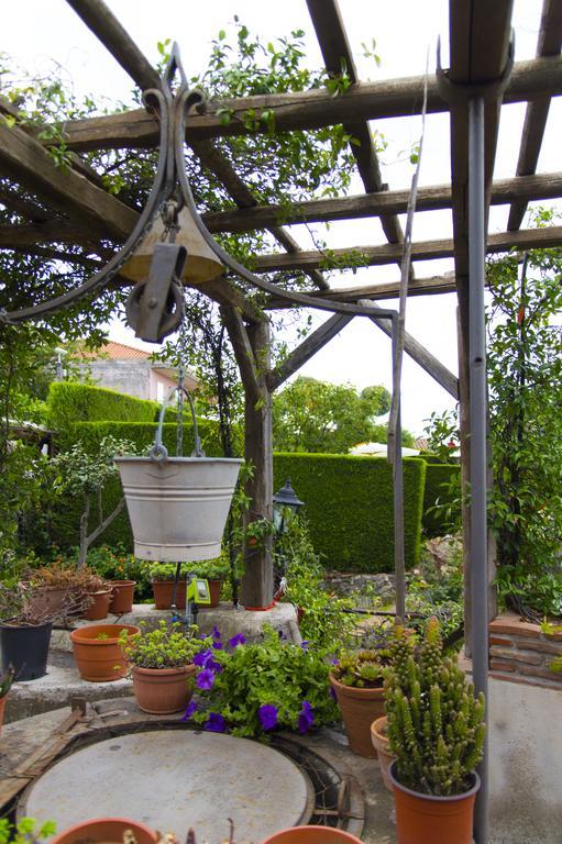 Etma Bed & Breakfast SantʼAlfio Екстериор снимка